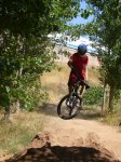 Bikepark septiembre (42).JPG