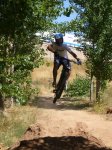 Bikepark septiembre (45).JPG