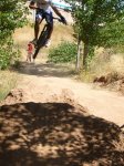 Bikepark septiembre (41).JPG
