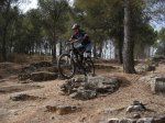 enduro 015.jpg