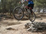 enduro 016.jpg