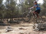 enduro 017.jpg