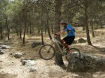 enduro 018.jpg