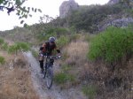 Enduro 039.jpg