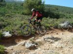 Enduro 048.jpg