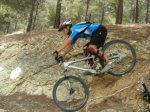 enduro 014.jpg