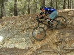 enduro 013.jpg