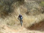 enduro 012.jpg