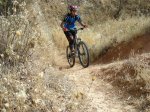 enduro 010.jpg