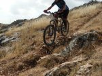 enduro 009.jpg