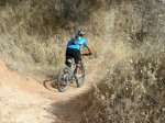 enduro 008.jpg