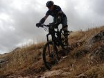 enduro 006.jpg