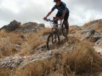 enduro 005.jpg