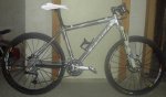 bici2.JPG