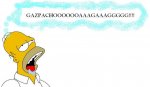 12.JPG