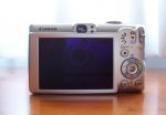 CANON02.JPG