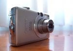 CANON03.JPG