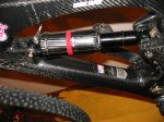 Ibis Mojo -SL- 010.JPG
