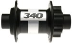 340.jpg