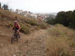 Copia de DSC01306.JPG
