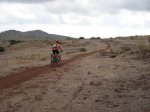 Copia de DSC01309.JPG