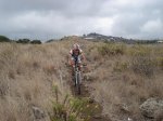 Copia de DSC01313.JPG