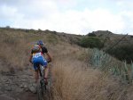 Copia de DSC01317.JPG