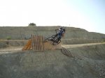 DSCF0344.JPG