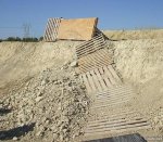 fotosend-1273522120.jpg