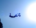 flydoublegrabwr9.png