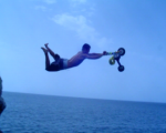 flyflatinairpw6.png