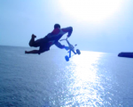 flyseatgrab2bh8.png