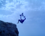 flyunderflisupermangrabhs5.png