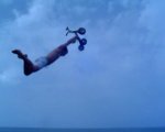 marc double grab.JPG