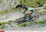XCM3_Oisans07_Sundstedt01K%20copy.jpg