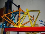 DSC06560.JPG