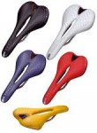 slr-gelflow-alle-07.jpg