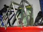 DSC06589.JPG