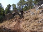 DSCN0643.jpg