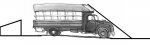 camion.JPG