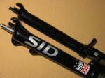 Sidd.JPG