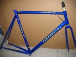 Pinarello.JPG