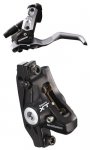 Shimano2008discbrake.jpg