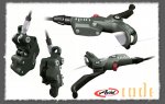 2007-avid-code-caliper-and-lever.jpg