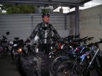 DSCN2928.JPG
