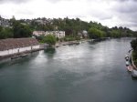 DSCN2977.JPG