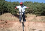 DSC01235.JPG