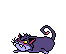 anima44.gif