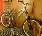 DSC00837 [Resolucion de Escritorio].JPG