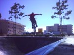 IMAG0209.JPG